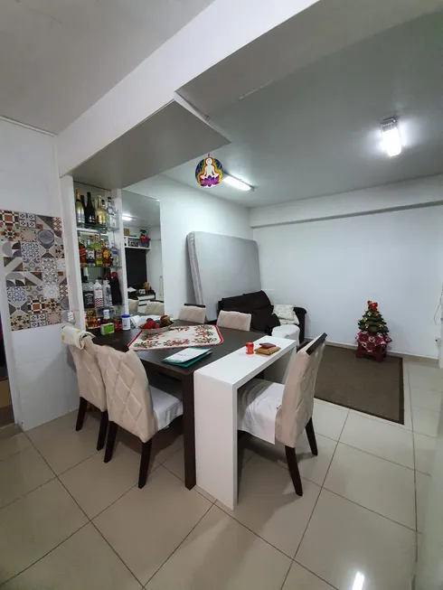 Foto 1 de Casa com 3 Quartos à venda, 327m² em Bela Vista, São José
