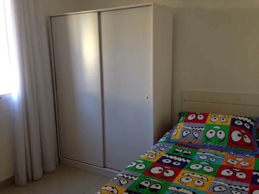 Foto 1 de Apartamento com 1 Quarto à venda, 42m² em Vila Indiana, Taboão da Serra