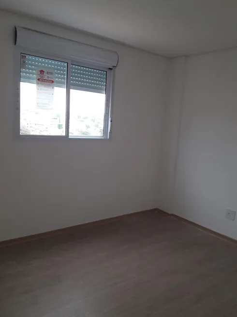 Foto 1 de Apartamento com 3 Quartos à venda, 75m² em Renascença, Belo Horizonte