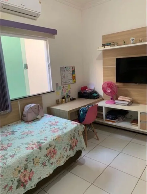 Foto 1 de Apartamento com 2 Quartos à venda, 70m² em Vila Laura, Salvador