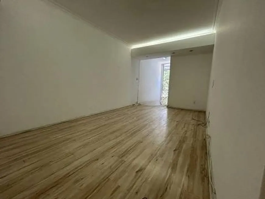 Foto 1 de Apartamento com 2 Quartos à venda, 87m² em Ipanema, Rio de Janeiro