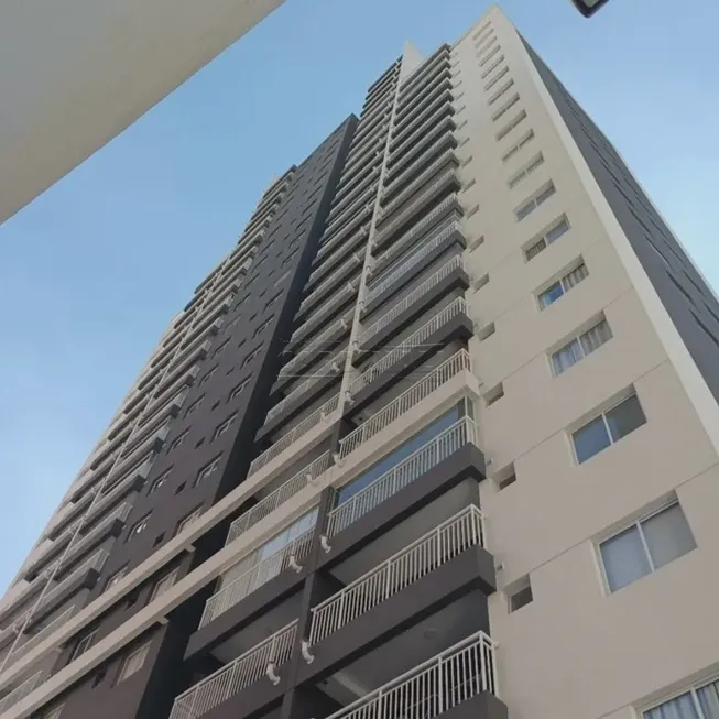 Foto 1 de Apartamento com 2 Quartos à venda, 57m² em Centro, Campinas