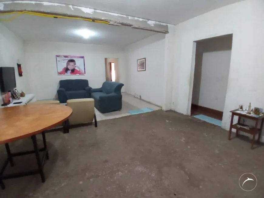 Foto 1 de Casa com 3 Quartos à venda, 120m² em Vicente Pires, Brasília