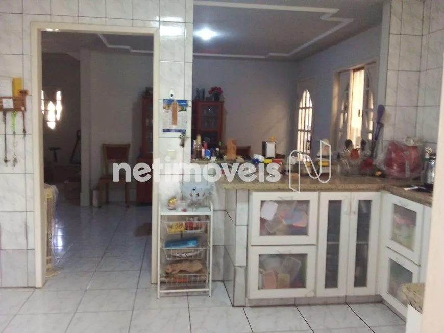 Foto 1 de Casa com 3 Quartos à venda, 300m² em Praia Grande, Fundão