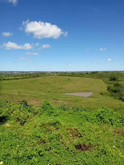 Foto 1 de Fazenda/Sítio com 3 Quartos à venda, 6600m² em Sitio Arena, São José de Mipibu