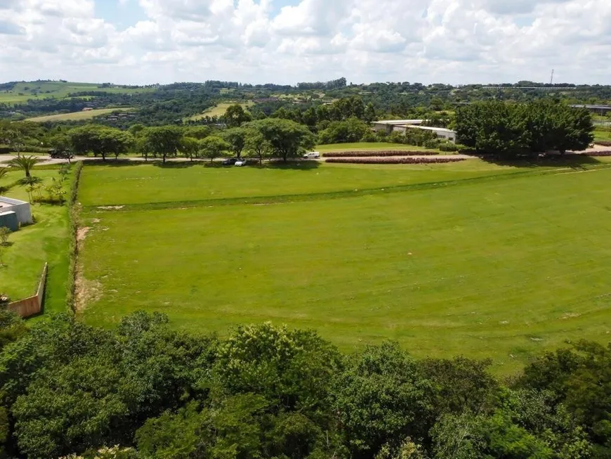 Foto 1 de Lote/Terreno à venda, 7500m² em Fazenda Boa Vista I, Porto Feliz