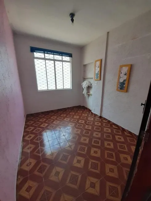 Foto 1 de Casa com 2 Quartos à venda, 120m² em Imirim, São Paulo