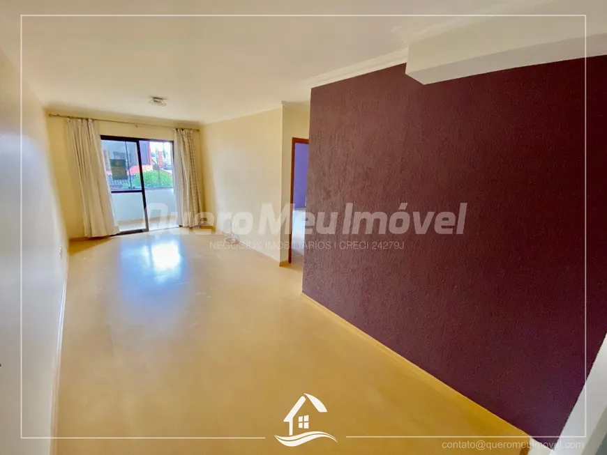 Foto 1 de Apartamento com 2 Quartos à venda, 74m² em Sagrada Família, Caxias do Sul