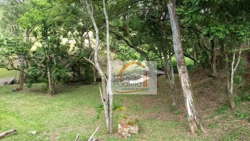 Foto 1 de Lote/Terreno à venda, 7000m² em Parque Arco Íris, Atibaia