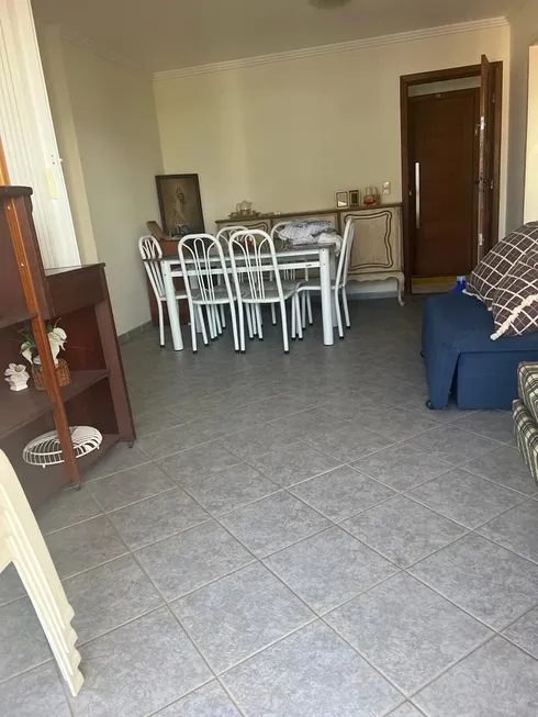 Foto 1 de Apartamento com 2 Quartos à venda, 85m² em Centro, Guarapari