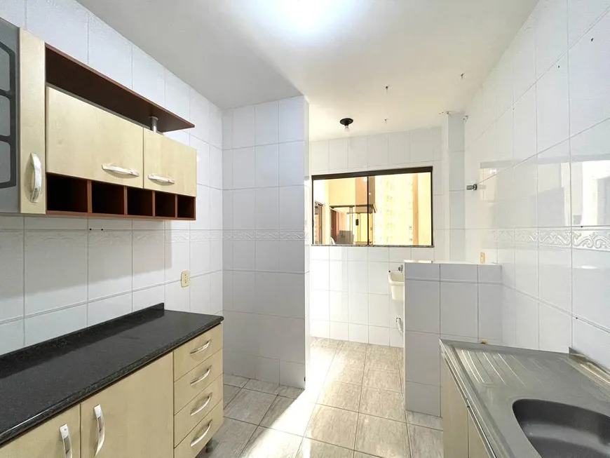 Foto 1 de Apartamento com 2 Quartos à venda, 72m² em Centro, Balneário Camboriú