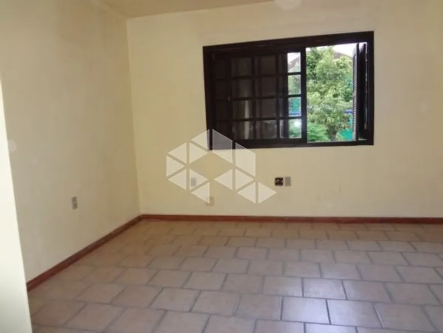 Foto 1 de Casa com 3 Quartos à venda, 160m² em Partenon, Porto Alegre