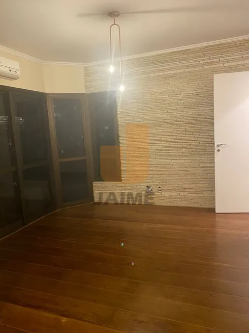 Foto 1 de Apartamento com 3 Quartos para venda ou aluguel, 181m² em Itaim Bibi, São Paulo
