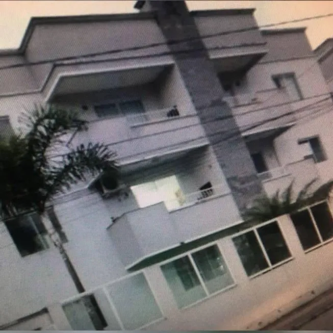 Foto 1 de Apartamento com 2 Quartos à venda, 70m² em Forquilhas, São José