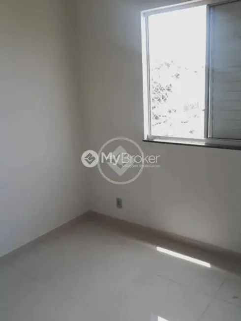 Foto 1 de Apartamento com 3 Quartos à venda, 170m² em Centro, Uberlândia