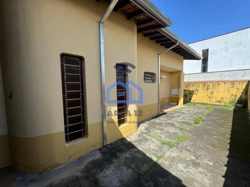 Foto 1 de Casa com 3 Quartos à venda, 227m² em Jardim Primavera, Caraguatatuba