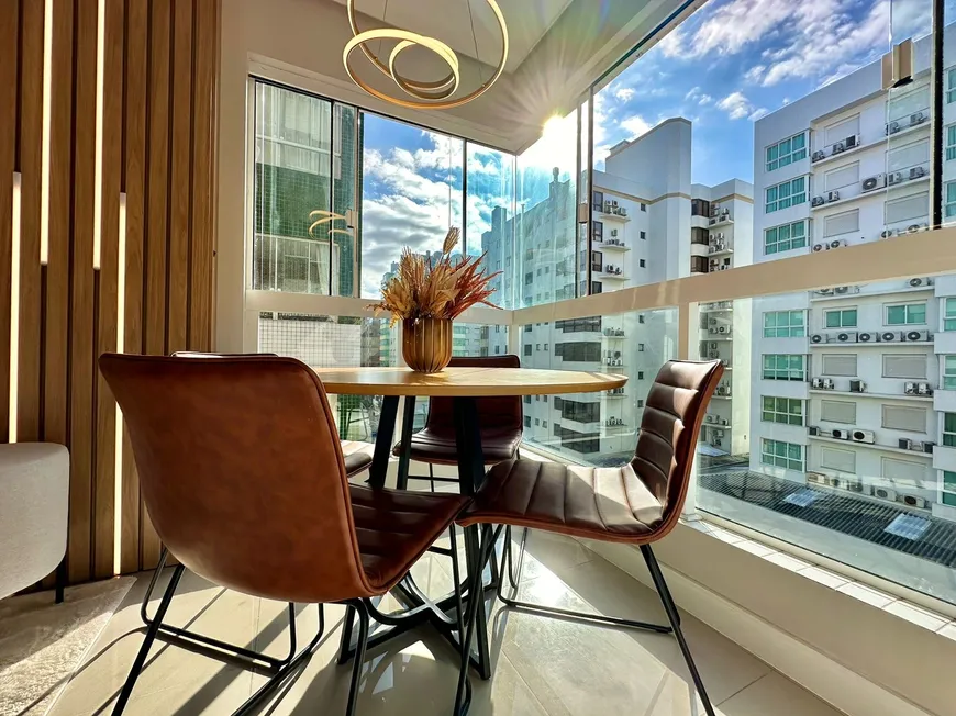 Foto 1 de Apartamento com 2 Quartos à venda, 87m² em Navegantes, Capão da Canoa