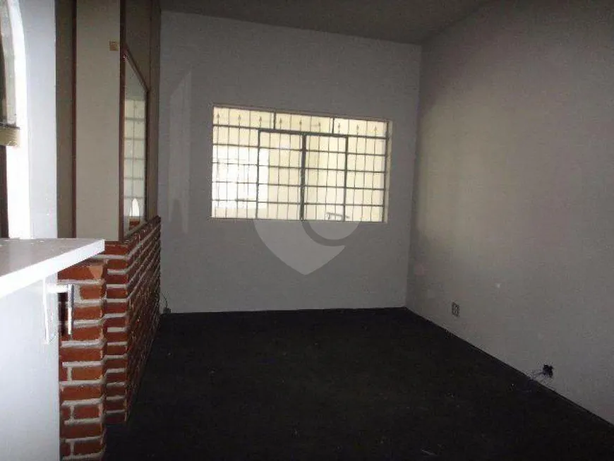 Foto 1 de Casa com 1 Quarto à venda, 220m² em Tremembé, São Paulo