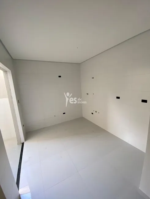 Foto 1 de Apartamento com 2 Quartos à venda, 49m² em Vila Sao Pedro, Santo André