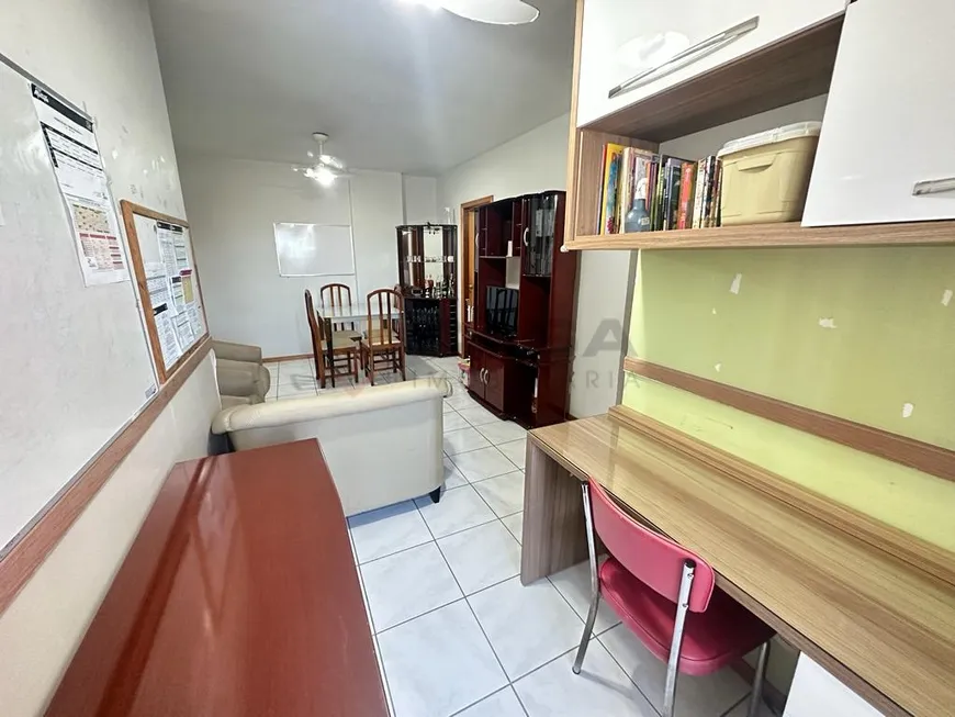 Foto 1 de Apartamento com 3 Quartos à venda, 76m² em Parque Residencial Laranjeiras, Serra