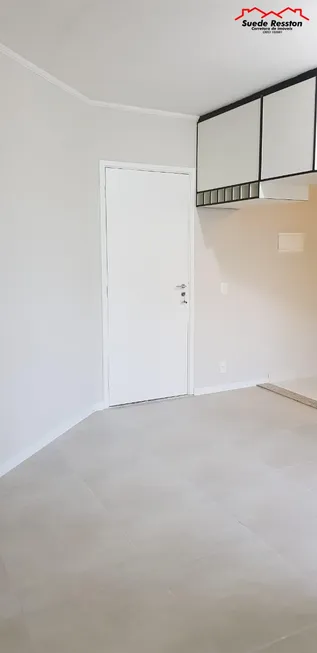 Foto 1 de Apartamento com 2 Quartos à venda, 50m² em Vila Constança, São Paulo