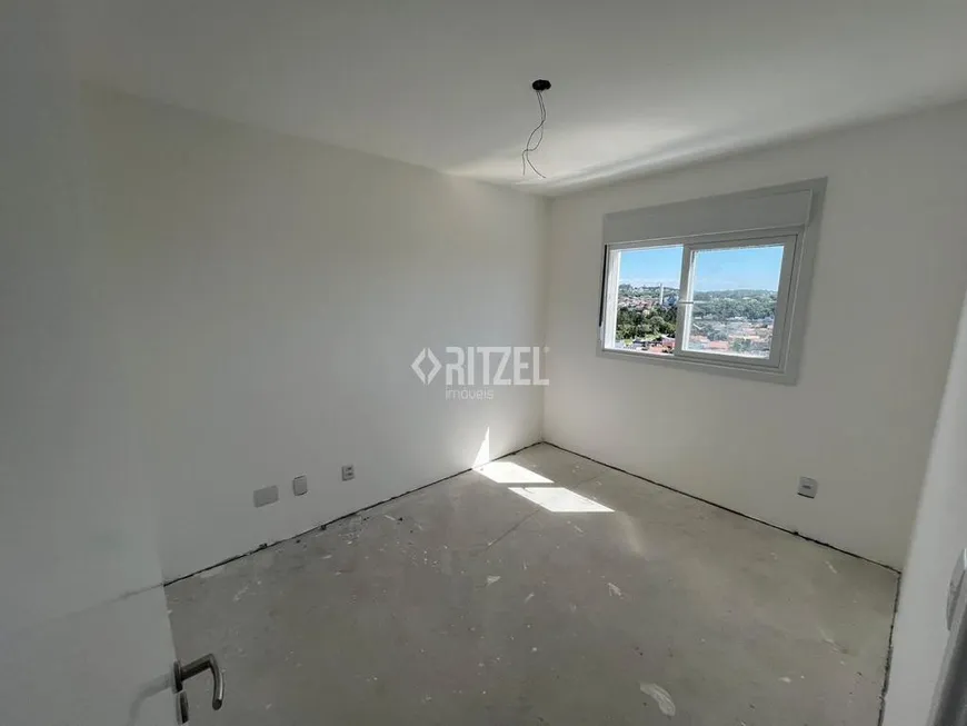 Foto 1 de Apartamento com 2 Quartos à venda, 75m² em Jardim América, São Leopoldo