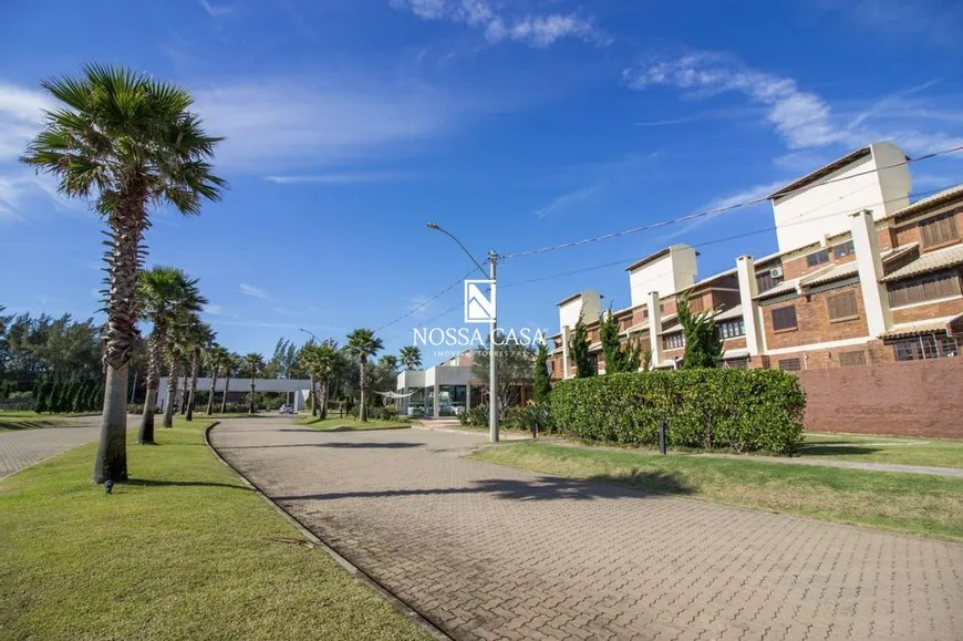 Foto 1 de Lote/Terreno à venda, 360m² em Praia da Guarita, Torres