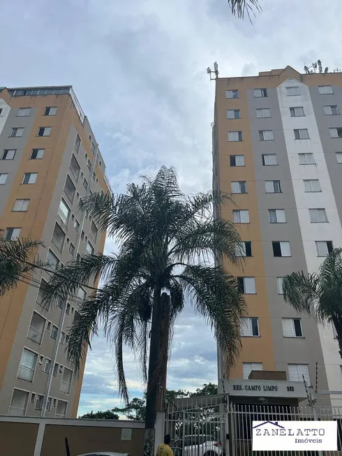 Foto 1 de Apartamento com 3 Quartos à venda, 120m² em Parque Rebouças, São Paulo