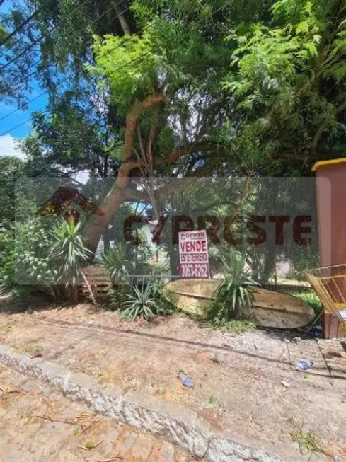 Foto 1 de Lote/Terreno à venda, 600m² em Praia da Costa, Vila Velha