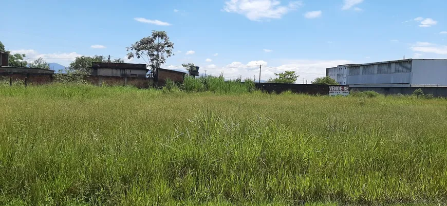 Foto 1 de Lote/Terreno à venda, 1426m² em Fazenda da Barra, Resende