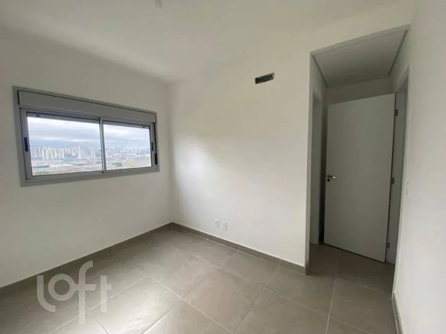 Foto 1 de Apartamento com 3 Quartos à venda, 116m² em Móoca, São Paulo