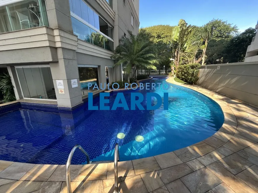 Foto 1 de Apartamento com 3 Quartos à venda, 148m² em Vila Luis Antonio, Guarujá