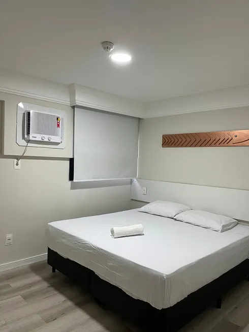 Foto 1 de Flat com 1 Quarto à venda, 50m² em Boa Viagem, Recife