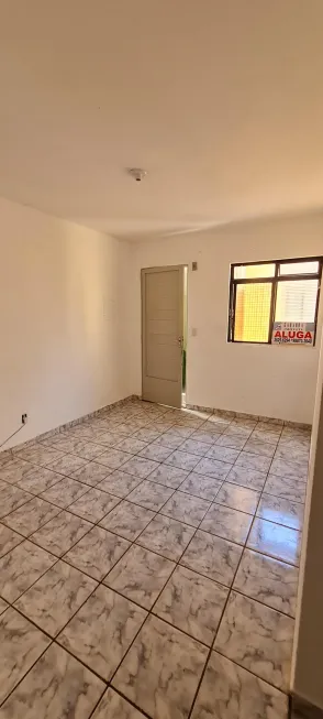 Foto 1 de Apartamento com 2 Quartos para alugar, 70m² em Ipiranga, Ribeirão Preto
