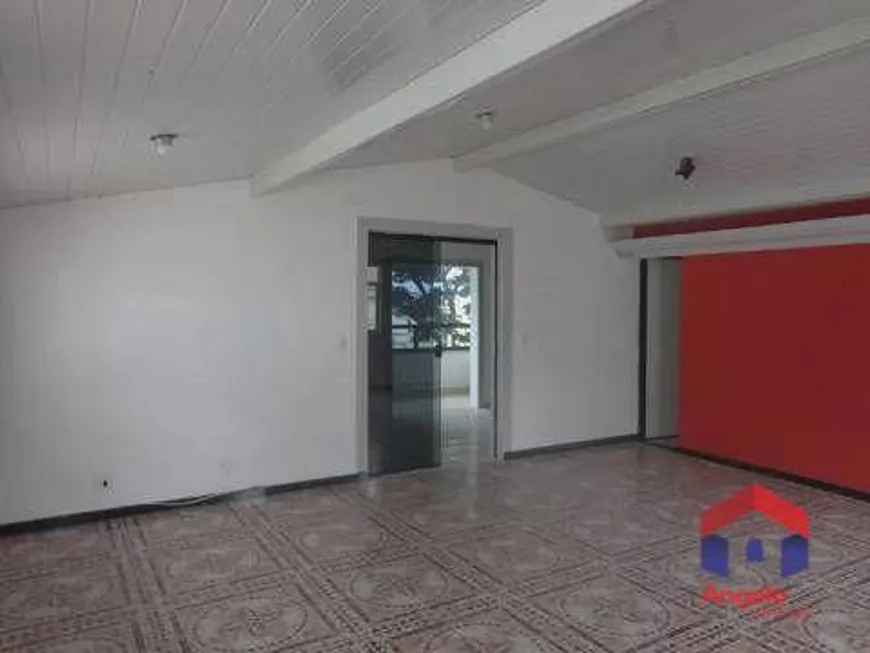 Foto 1 de Casa com 4 Quartos à venda, 296m² em Santa Mônica, Belo Horizonte