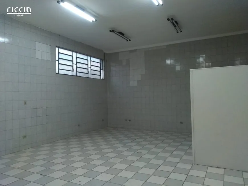 Foto 1 de Prédio Comercial à venda, 450m² em Jardim Ismenia, São José dos Campos