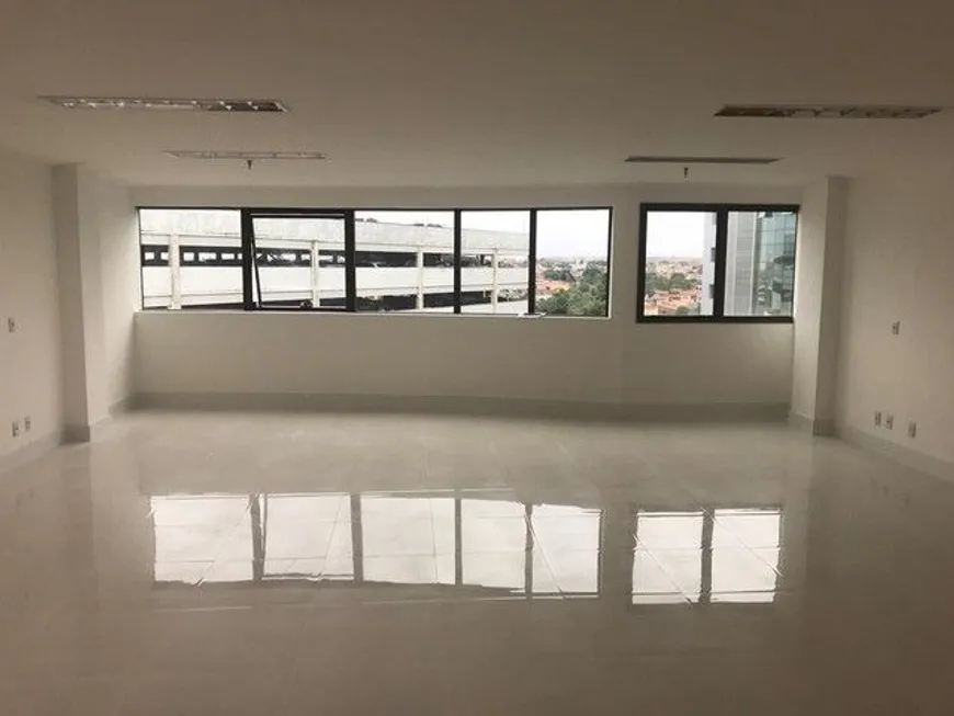 Foto 1 de Sala Comercial à venda, 73m² em São Cristóvão, Salvador