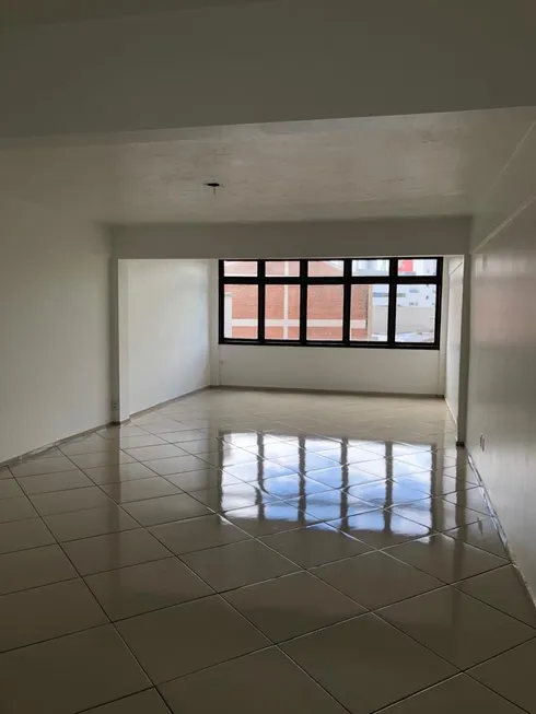 Foto 1 de Ponto Comercial para alugar, 60m² em Pátria Nova, Novo Hamburgo