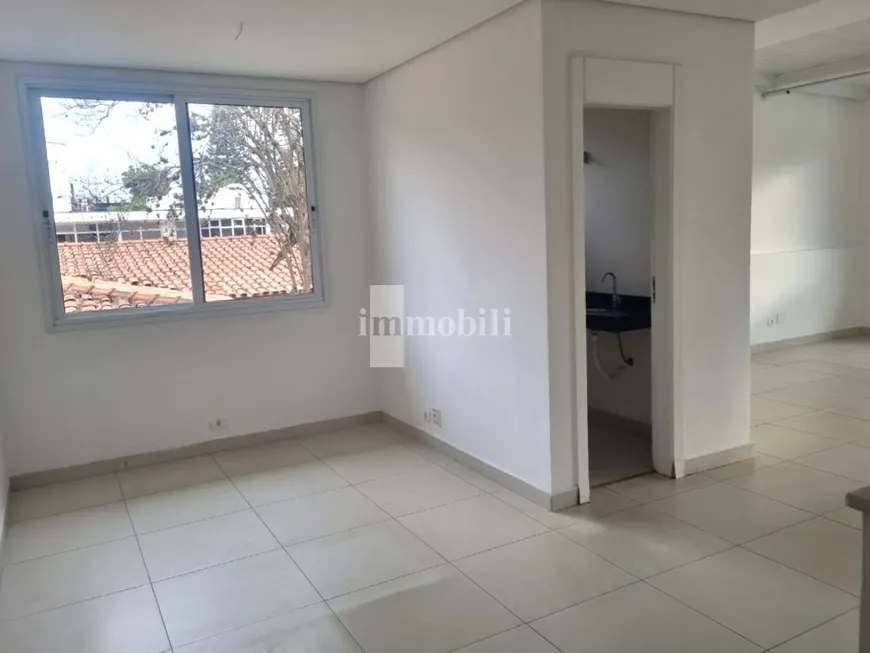 Foto 1 de Casa com 4 Quartos à venda, 660m² em Pinheiros, São Paulo