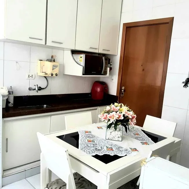 Foto 1 de Apartamento com 2 Quartos à venda, 75m² em Resgate, Salvador