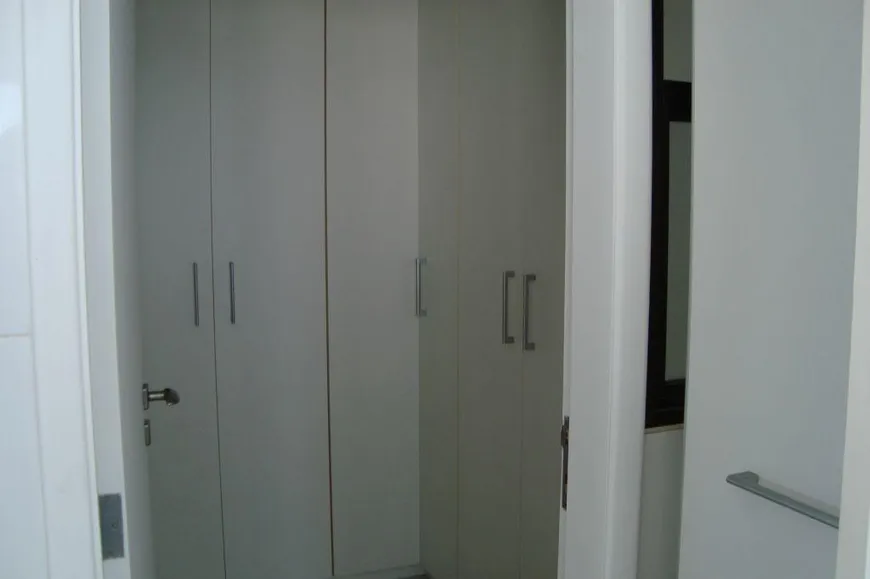 Foto 1 de Apartamento com 2 Quartos à venda, 480m² em Santana, São Paulo