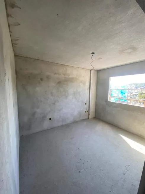 Foto 1 de Apartamento com 2 Quartos à venda, 147m² em Tabuleiro, Camboriú