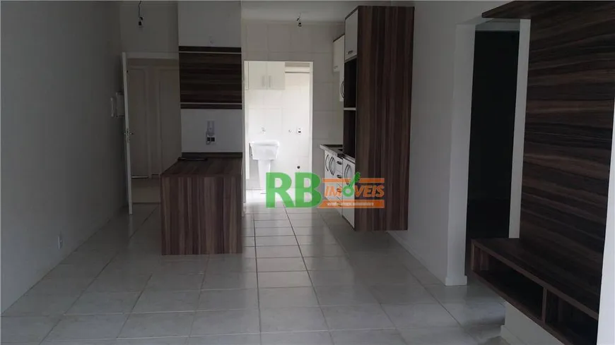 Foto 1 de Apartamento com 2 Quartos à venda, 71m² em Vila Jose Paulino Nogueira, Paulínia