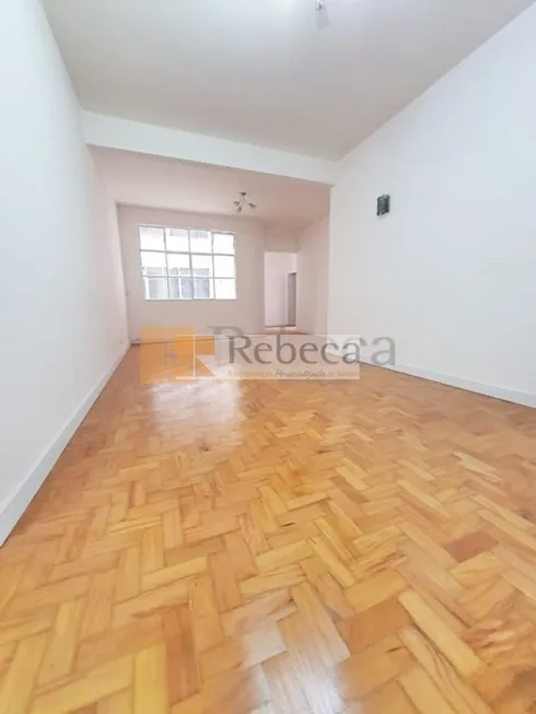 Foto 1 de Apartamento com 3 Quartos à venda, 152m² em Bom Retiro, São Paulo