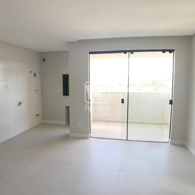 Foto 1 de Apartamento com 2 Quartos à venda, 68m² em São Francisco de Assis, Camboriú