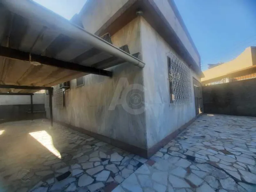 Foto 1 de Casa com 2 Quartos à venda, 100m² em Penha Circular, Rio de Janeiro