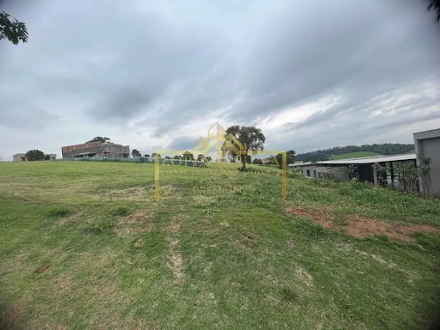 Foto 1 de Casa de Condomínio com 1 Quarto à venda, 1368m² em Loteamento Fazenda Dona Carolina, Itatiba