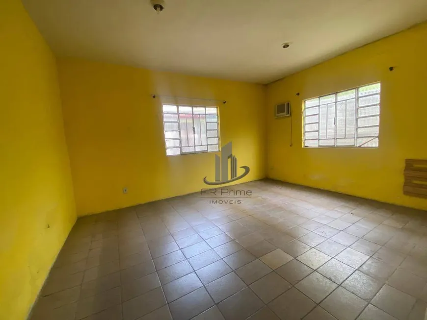 Foto 1 de Lote/Terreno à venda, 293m² em Centro, Barra Mansa