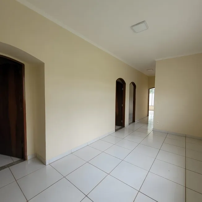 Foto 1 de Casa com 3 Quartos à venda, 123m² em Sem Bairro, Santa Rosa de Viterbo
