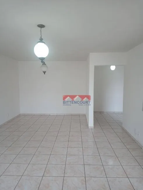 Foto 1 de Apartamento com 3 Quartos à venda, 170m² em Jardim Pacaembú, Jundiaí